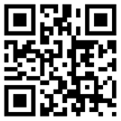 標(biāo)簽飛達(dá),標(biāo)簽供料器,飛達(dá)供料器,貼標(biāo)飛達(dá),Feeder,剝標(biāo)機(jī),標(biāo)簽剝離機(jī).送料器,供料,剝料,廣州市飛得智能設(shè)備開(kāi)發(fā)有限公司